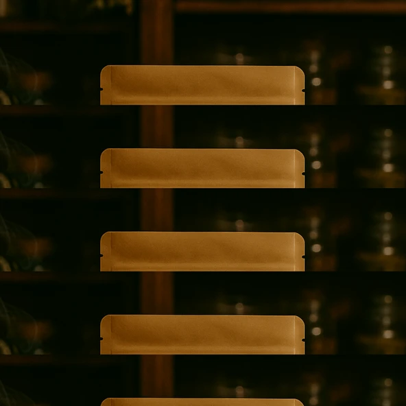 Üzerlik Tohumu 100g - 2