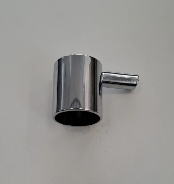 EKONOMİK SERİ - ÇUBUK KOL TAHARAT VOLAN - PLASTİK KROM KAPLAMA