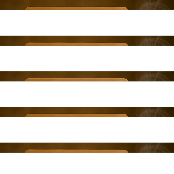 Üzerlik Tohumu 100g - 3