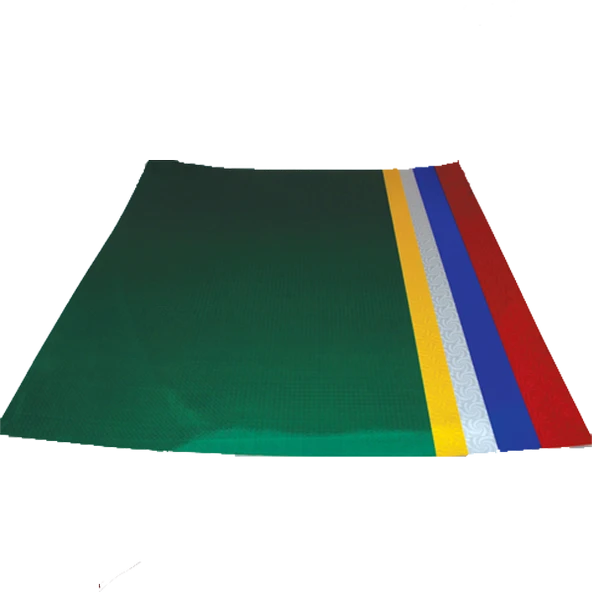 Lino Hologramlı Kağıt 50x70 CM 2709JQ