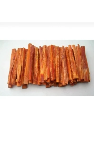 Doğal Çam Çırası 10Kg Soba Şömine Mangal Barbekü Kömürü Tutuşturucu,suya katılıp içilebilir, Doğal katkısız, Kara çam çırası - 3