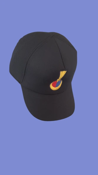 Kep, Jandarma Asayiş, Kışlık