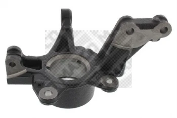 AKS TASIYICI ON SOL R.CLIO IV 12- - BROM R8047 - 2