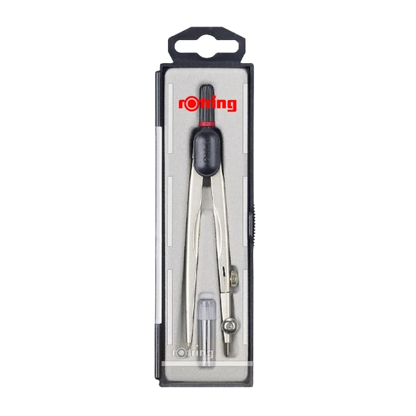 Rotring Pergel Lise S0676530