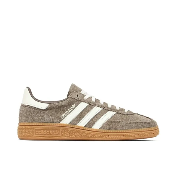 Adidas Handball Spezial Earth Strata Womens