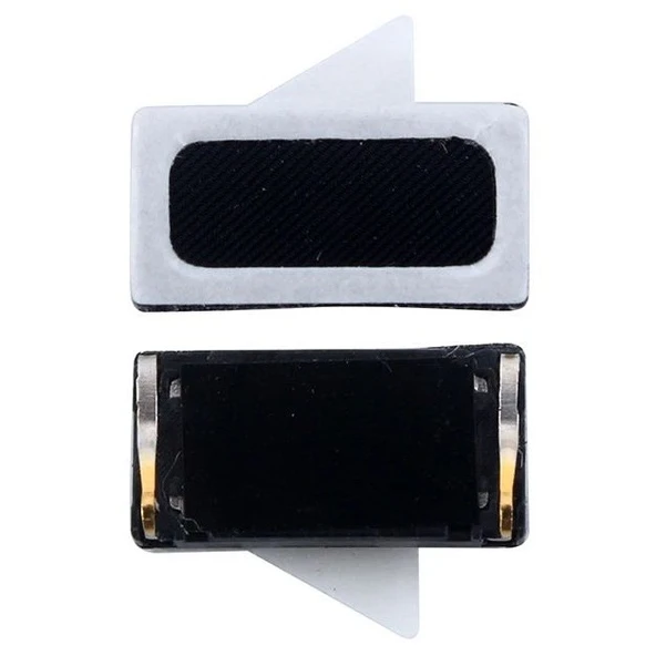 iNfinix Hot 30 Uyumlu İç Kulaklık Speaker X6831