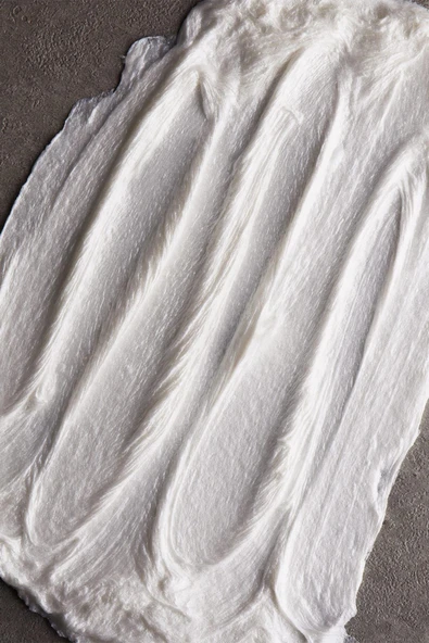 Cremo Sensitive Hassas Ciltler İçin Tıraş Kremi 177ML - 3