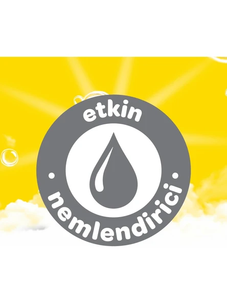 Dalin Bebek Vazelini 100 Ml x 2 Adet - 6