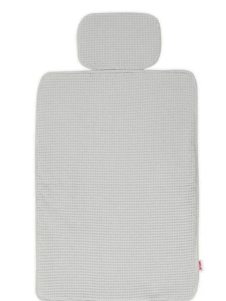 Moje Pike Pratik Alt Açma Gri ürün görseli