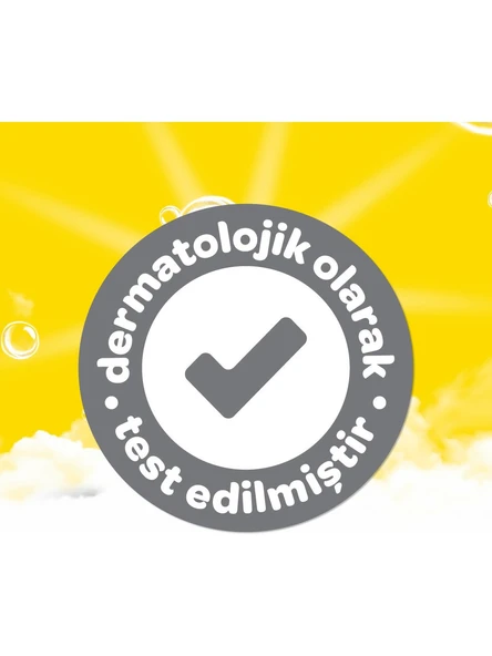 Dalin Bebek Vazelini 100 Ml x 3 Adet - 7