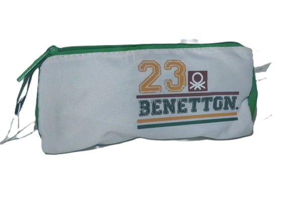 United Colors Of Benetton Kalem Çantası 76026