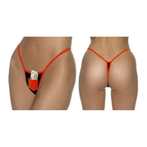 Beruflic B100813 Striptiz Külodu - 2