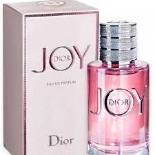 Dior Joy EDP 90 ml Kadın Parfüm