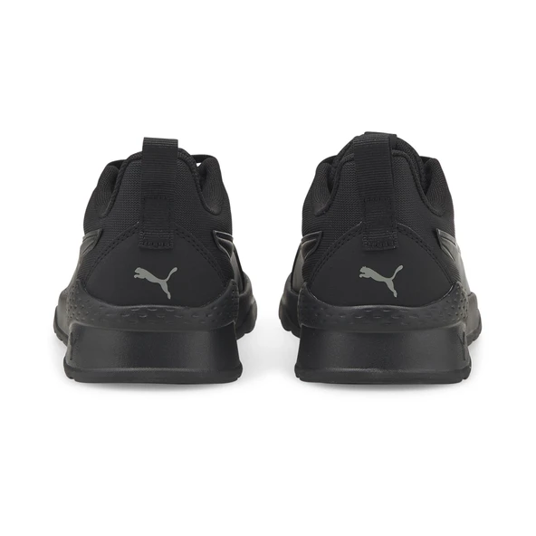 Puma 37200410 Anzarun Lite Jr Çocuk Günlük Spor Ayakkabı - 6