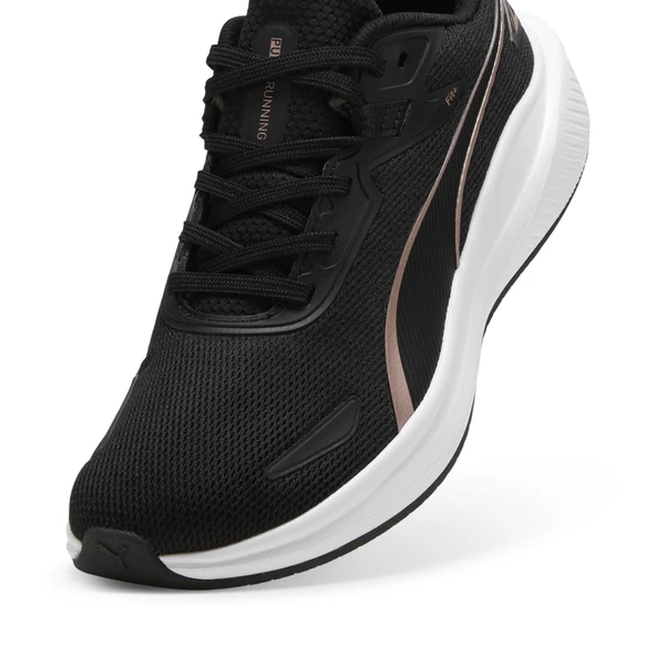 Puma 37943714 Skyrocket Lite Unisex Koşu Ayakkabısı - 3