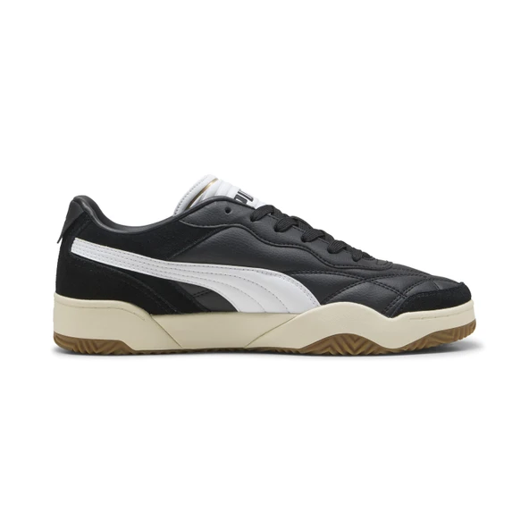 Puma 39745501 Tifosi Sd Erkek Günlük Spor Ayakkabı - 4