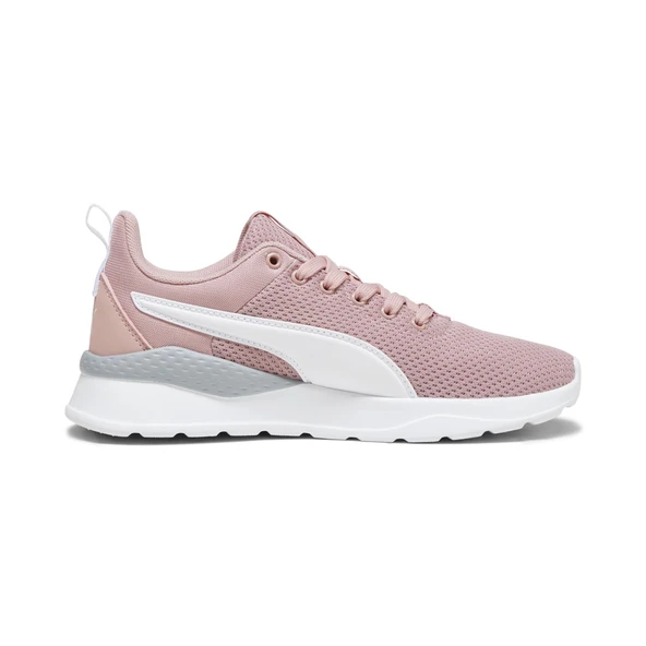 Puma 37200432 Anzarun Lite Jr Çocuk Günlük Spor Ayakkabı - 5