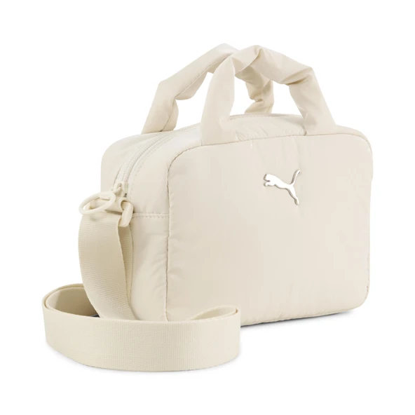 Puma 09129202 Up Mini Grip Unisex Spor Çanta