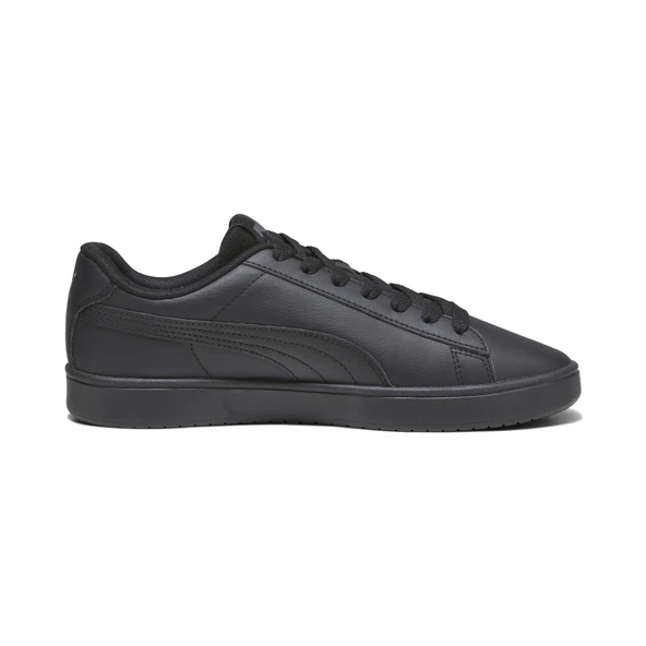 Puma 39425105 Rickie Classic Unisex Günlük Spor Ayakkabı - 5