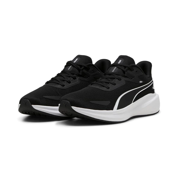 Puma 37943701 Skyrocket Lite Unisex Koşu Ayakkabısı