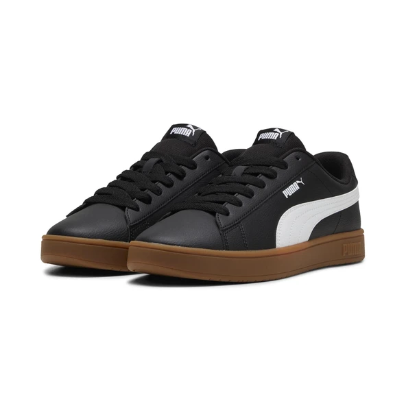 Puma 39425114 Rickie Classic Erkek Günlük Spor Ayakkabı