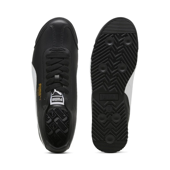 Puma 39686802 Roma 24 Standard Unisex Günlük Spor Ayakkabı - 3