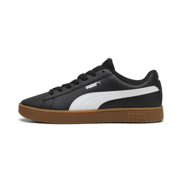 Puma 39425114 Rickie Classic Erkek Günlük Spor Ayakkabı - 2