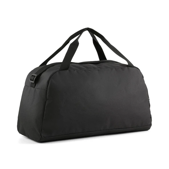 Puma 09116701 Phase Small Sports Unisex Spor Çanta - 2