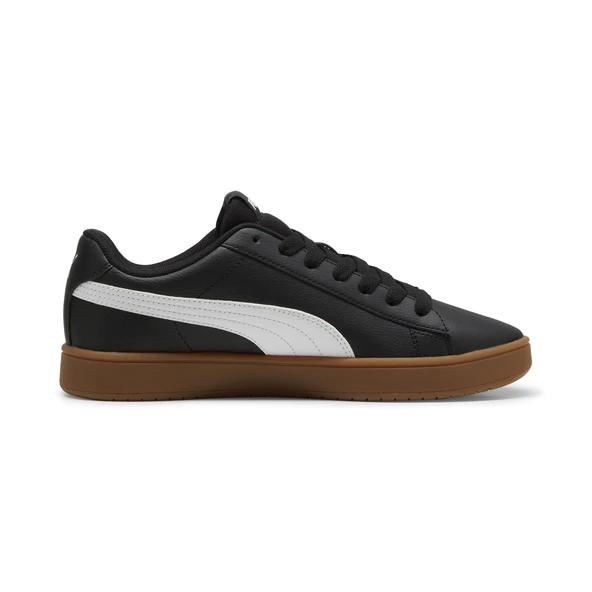 Puma 39425114 Rickie Classic Erkek Günlük Spor Ayakkabı - 4