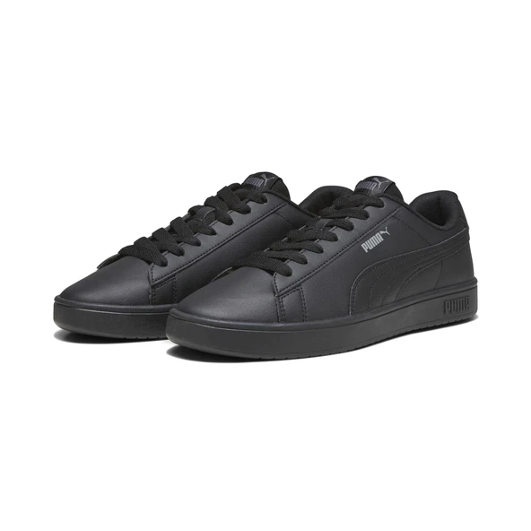 Puma 39425105 Rickie Classic Unisex Günlük Spor Ayakkabı - 1