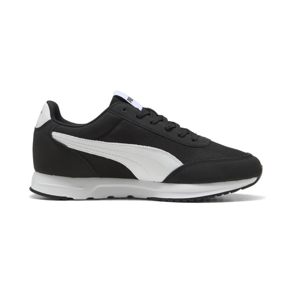 Puma 40026701 R78 Lightwind Unisex Günlük Spor Ayakkabı - 4