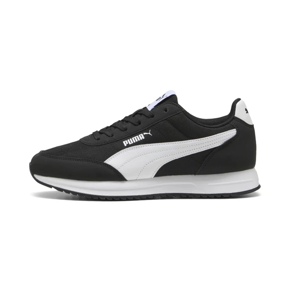 Puma 40026701 R78 Lightwind Unisex Günlük Spor Ayakkabı - 2