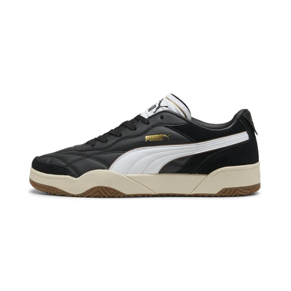 Puma 39745501 Tifosi Sd Erkek Günlük Spor Ayakkabı - 2