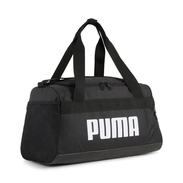 Puma 09114201 Challenger Xs Sport Unisex Çapraz Çanta