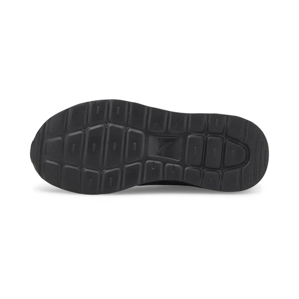 Puma 37200410 Anzarun Lite Jr Çocuk Günlük Spor Ayakkabı - 5