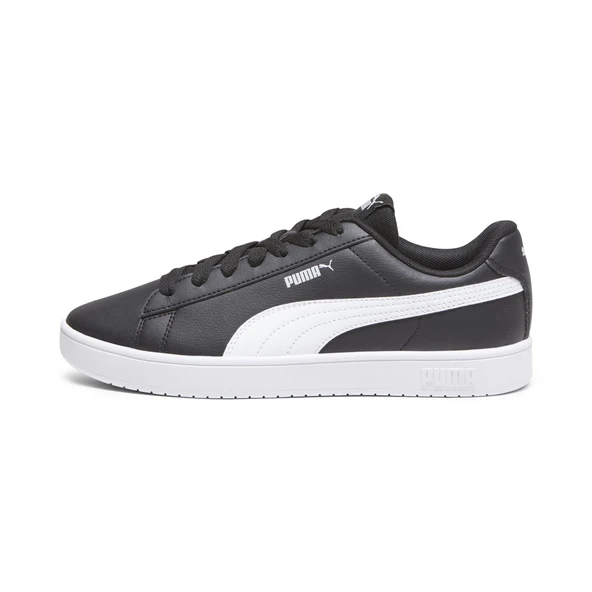 Puma 39425106 Rickie Classic Unisex Günlük Spor Ayakkabı - 2