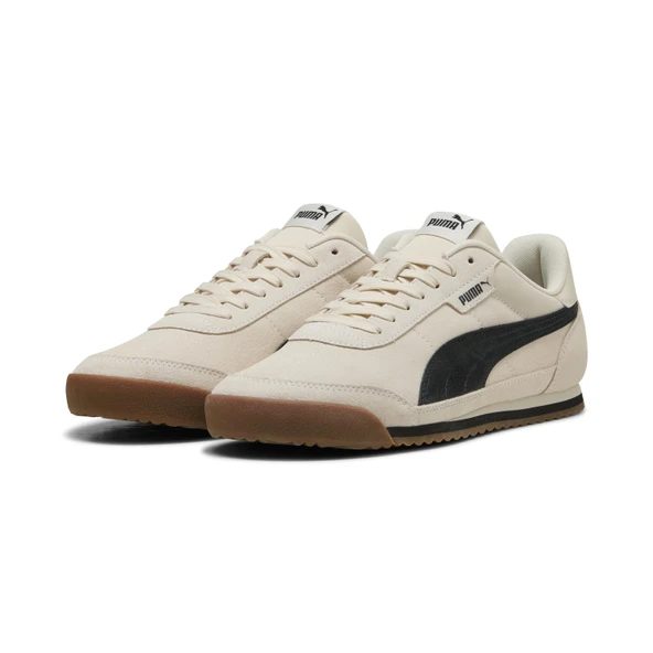Puma 39745306 Turino II Sd Erkek Günlük Spor Ayakkabı