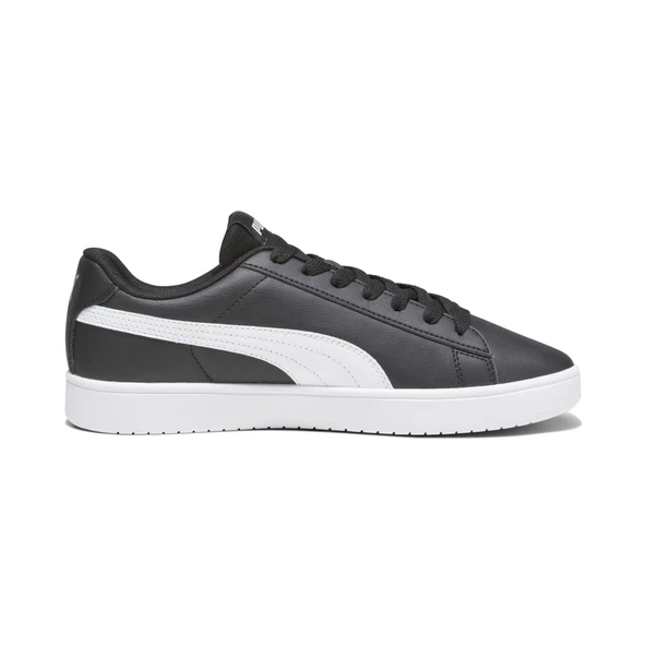 Puma 39425106 Rickie Classic Unisex Günlük Spor Ayakkabı - 4