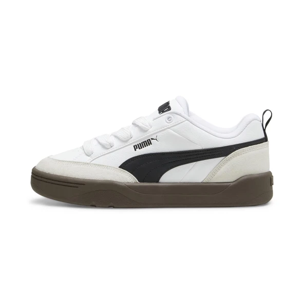 Puma 39726201 Park Og Erkek Günlük Spor Ayakkabı
