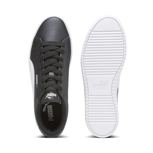 Puma 39425106 Rickie Classic Unisex Günlük Spor Ayakkabı - 3