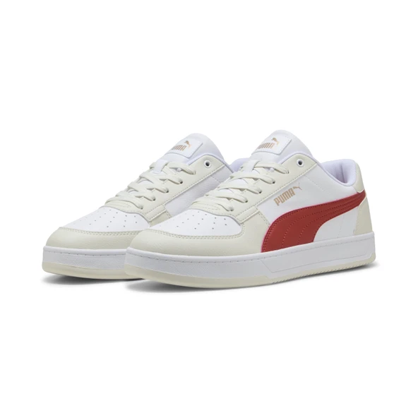 Puma 39229051 Caven 2.0 Erkek Günlük Spor Ayakkabı