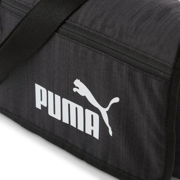 Puma 09134601 Base Crossbody Kadın Omuz Çantası - Resim 3