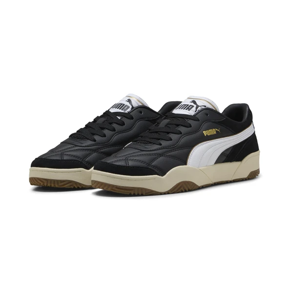 Puma 39745501 Tifosi Sd Erkek Günlük Spor Ayakkabı