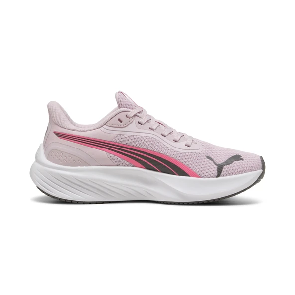 Puma 31077806 Pounce Lite Unisex Koşu Ayakkabısı - 4