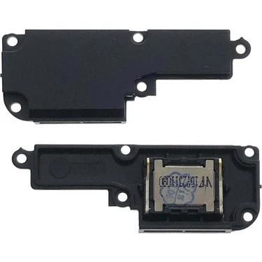 iNfinix Hot 30 Uyumlu Zil Bazır Hoparlör X6831