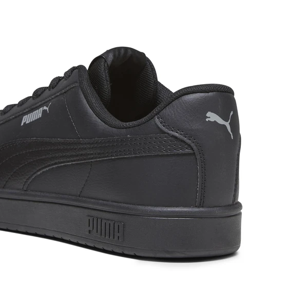 Puma 39425105 Rickie Classic Unisex Günlük Spor Ayakkabı - 2
