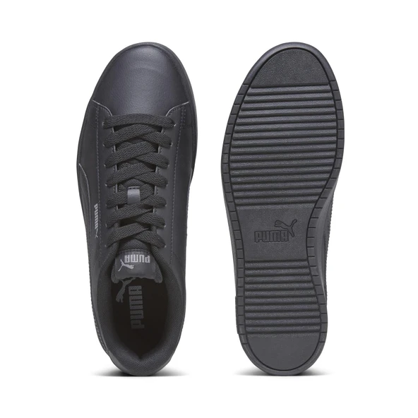 Puma 39425105 Rickie Classic Unisex Günlük Spor Ayakkabı - 4