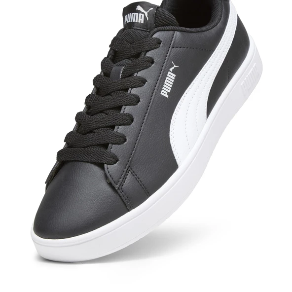 Puma 39425106 Rickie Classic Unisex Günlük Spor Ayakkabı - 5