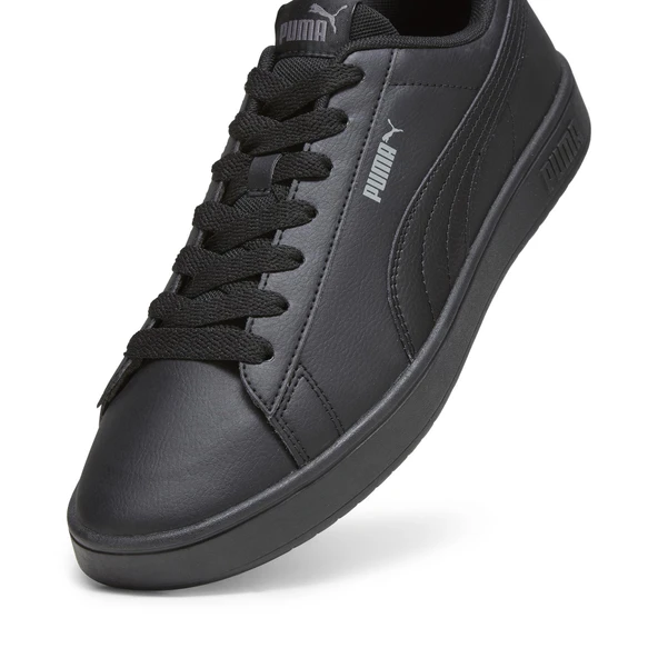 Puma 39425105 Rickie Classic Unisex Günlük Spor Ayakkabı - 6