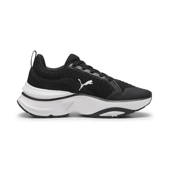 Puma 31016301 Softride Divine Wn S Kadın Koşu Ayakkabısı - 5